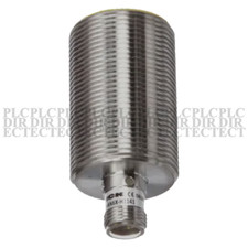 NEW Turck BI15-M30-AN6X Proximity Switch Sensor 10-30VDC 200mA