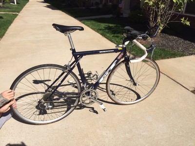 gt zr 5000 road bike Off 66% - www 