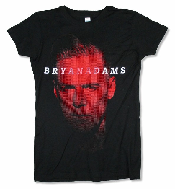 men's knitted balaclava