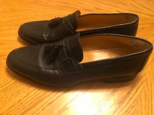 ebay johnston and murphy