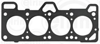 Elring 135.440 Dichtung, Zylinderkopf FüR Dodge, Hyundai, Kia (Dyk)