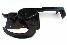 Todco Style Box Truck Door Spring Assist Lock Assembly - includes Fasteners