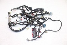 2006 Ford Mustang 5th Coupe 420 Gt Manual 4.6l Dashboard Dash Wire Harness 2006 Ford Mustang 5th Coupe 420 Gt Manual 4.6l Dashboard Dash Wire Harness