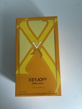 Xerjoff Vibe Collection Erba Gold Eau de Parfum Spray 100ml