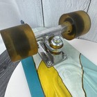 Bild 8 von 14