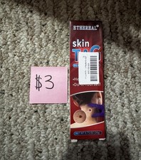 Skin Tag Removal Kit Do It Yourself