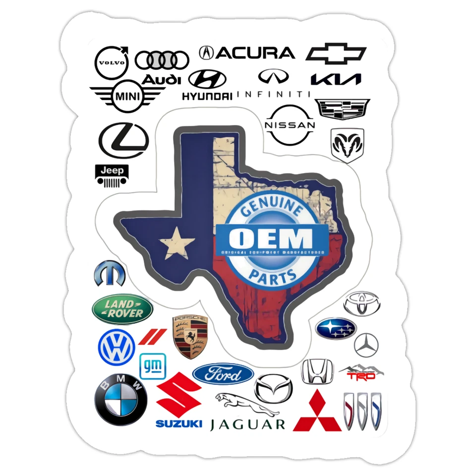 (10) Tuerca de bloqueo modelos originales Lexus y Toyota (1990-2021), tubo ex 90080-17187-01P Foto 4 de 4