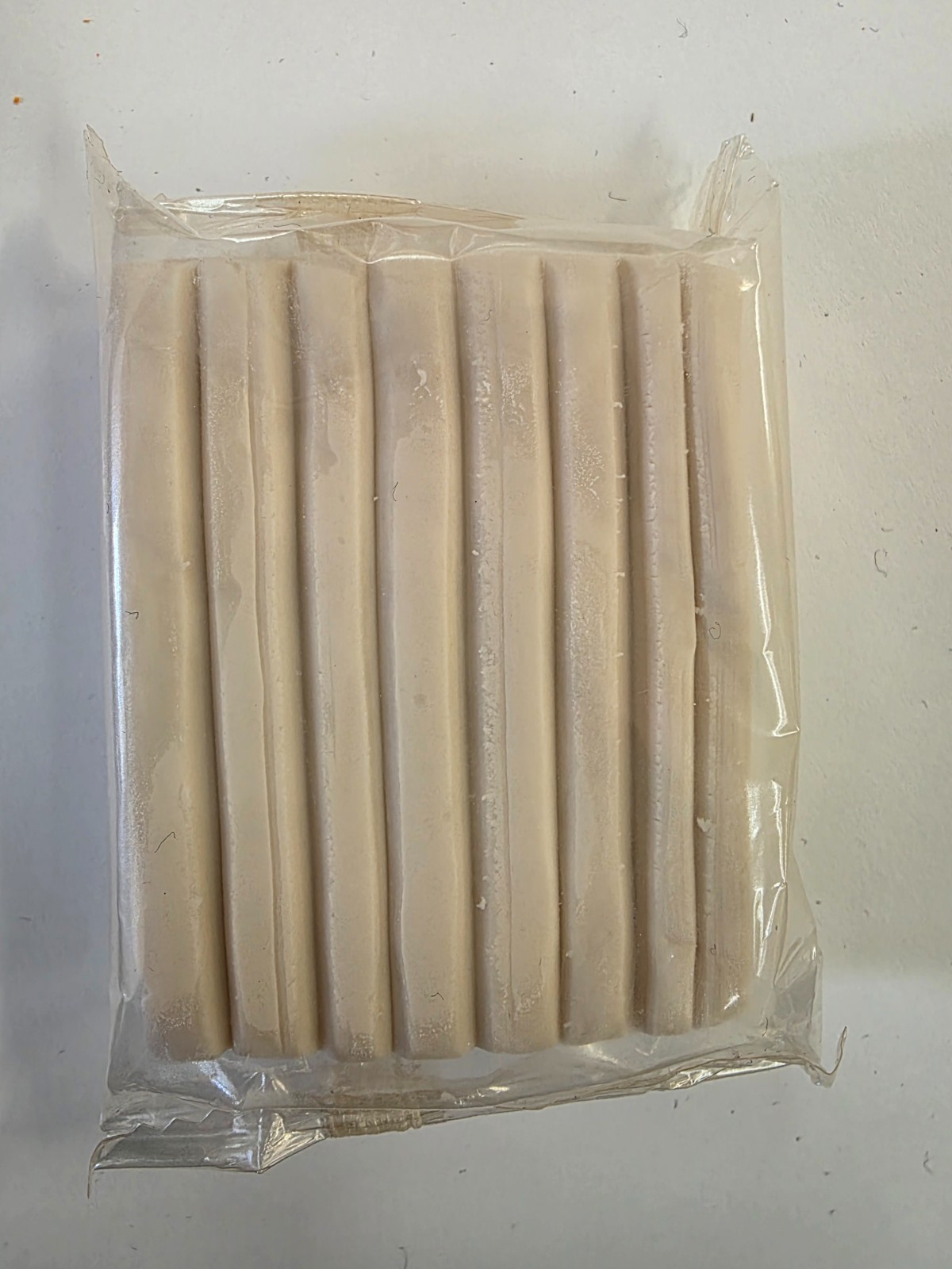 BISCUIT(BEIGE)