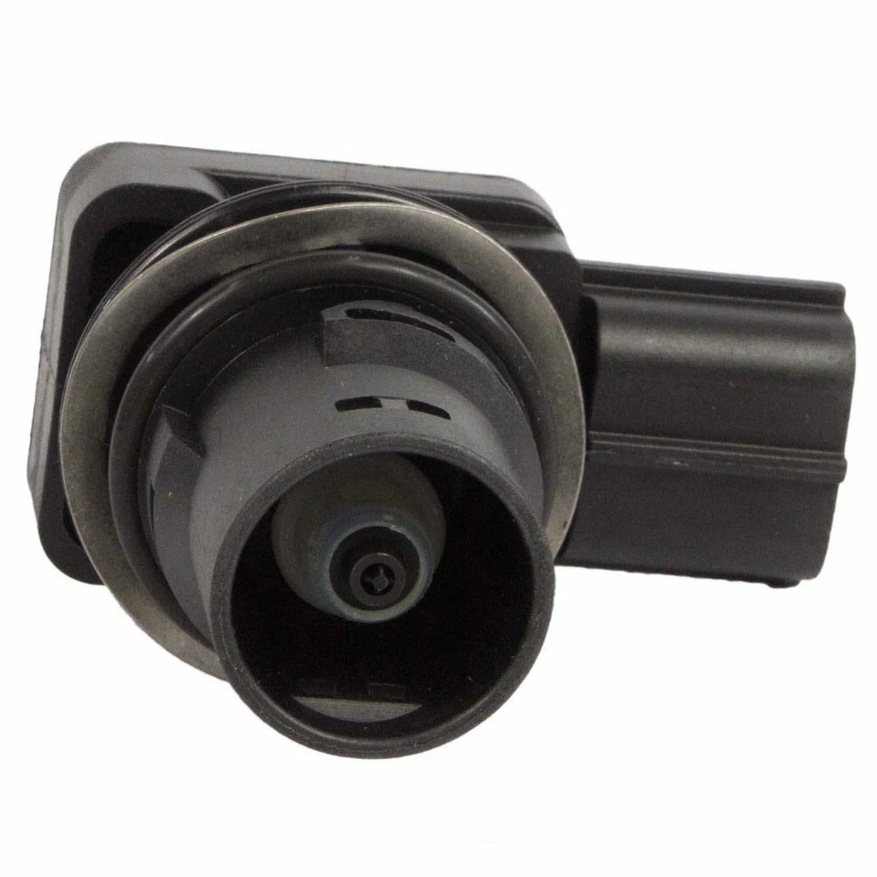 Sensor de presión del tanque de combustible para Lincoln Navigator Blackwood Motorcraft 1998-2002 Foto 4 de 4