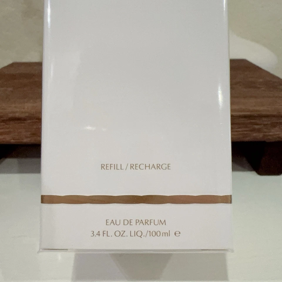 Estee Lauder Infinite Sky Eau de Parfum Recarga 100 ml/3,4 OZ NUEVO EN CAJA Foto 2 de 4