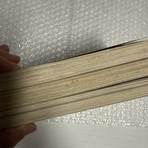 Ai Yori Aoshi by Kou Fumizuki Manga Volumes 2 3 4 English Romance Tokyopop Lot - Picture 10 of 13