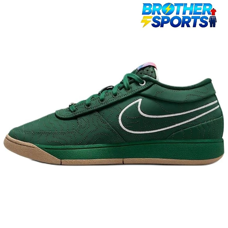 Nike Men's Book 1 Flagstaff Just Listed 2026