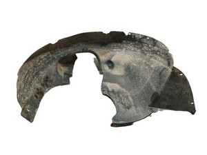 6Q0809958B RADHAUS VORN RECHTS / 1865020 FÜR VOLKSWAGEN POLO IV 9N_, 9A_ 1.4 T