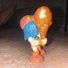 Bild 370 von 691