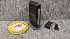 NETGEAR CM1000V2 Nighthawk DOCSIS 3.1 Cable Modem ??Works??