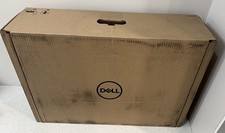 Dell P2425H 24" Full HD LED IPS Monitor -NEW SEALED