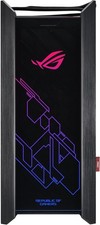 ASUS ROG Strix Helios GX601 RGB Mid Tower Gaming Case