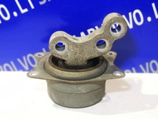 Support moteur Saab 9-3