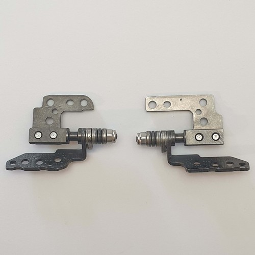 Dell Latitude 5520 Displayscharniere Set Scharniere Links Rechts Hinge Scharnier