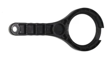 JSP Manufacturing Miltary Water Cap Wrench for your Scepter LCI & Skilcraft M...
