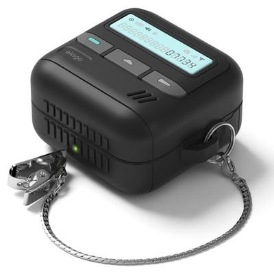 Galaxy Buds 4 Pro Case / Galaxy Buds 4 Case - elago  Pager Case