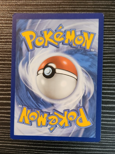 Pokemon- Darkness Ablaze- Vanillish 046/189- Reverse Holo Card - Picture 2 of 2