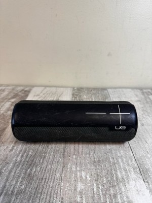 Logitech UE Ultimate Ears Boom S-00151 Wireless Bluetooth