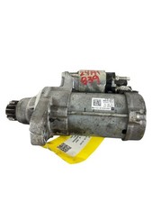 AUDI A1 GBA 18-23 STARTER 02M 911 024 J