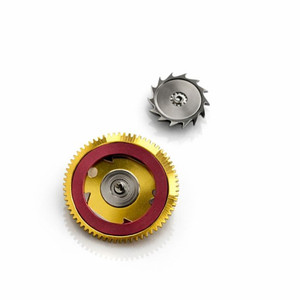 3235 Movement Rolex | eBay