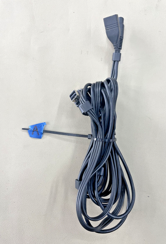 Used — Pioneer USB Cable AVIC-Z140BH AVIC-Z130BT AVIC-Z120BT AVIC-Z150BH - Picture 4 of 24
