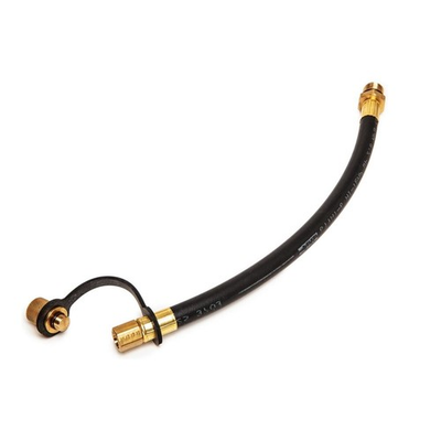 #ad Oil Drain Hose for Kawasaki for Kubota for Toro Timecutter Replace 510440902 $17.64