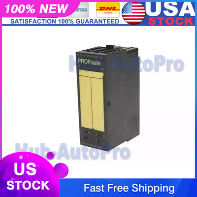 New Siemens 6AV2123-2GB03-0AX0 6AV2 123-2GB03-0AX0 SIMATIC KTP700 Basic Panel