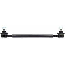 TC1875 Suspension Stabilizer Bar Link for Del...