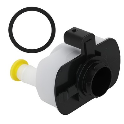 EVAP Vapor Leak Detection Pump for Dodge Ram 1500 V8 4.7L