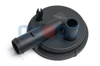 Oyodo ÖLabscheider KurbelgehäUseentlüFtung 21F9001-OYO FüR VW Golf 4 1J1 Variant