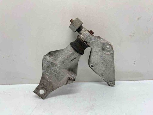 BMW 5 F10 Getriebehalter 6788559 2.99 Diesel 2013 31946632