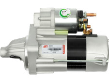 Brand New Starter Motor 12V 1.6kW 10T for BMW X3 2004-2010 sd xDrive OE D7G4