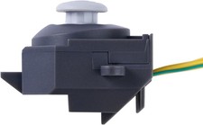 8Bitdo TMR Joystick for Original N64 Wired Joystick,