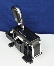 2009 - 2014 Ford F-150 Automatic Floor Gear Shifter Assembly 9l3p-7e034-aaw 2009 - 2014 Ford F-150 Automatic Floor Gear Shifter Assembly 9l3p-7e034-aaw