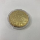 Picture 1 of 4