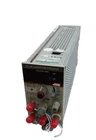Tektronix PG 506 Calibration Generator