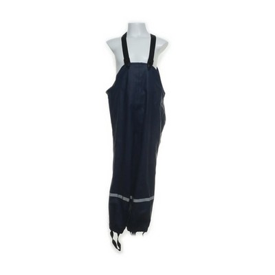 Fun Tech, Regenhose, Größe: 110/116, Blau, Polyester/Polyurethan #f2L