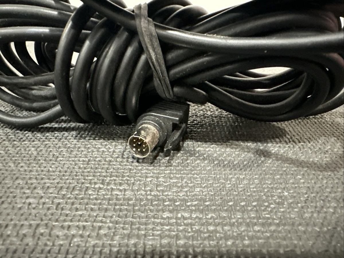 【中古】転送ボーイmk2 EX10D2 サイラブ 電話転送装置 FULLY-AUTOMATIC PHONE LINE CONTROLLER 転送ボーイmk2 EX10D2 サイラブ 電話転送装置 FULLY-AUTOMATIC PHONE