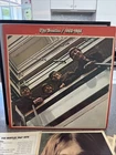 The Beatles 1962-1966, Vinyl 2LP Gatefold Red 1973 Apple SKBO-3403