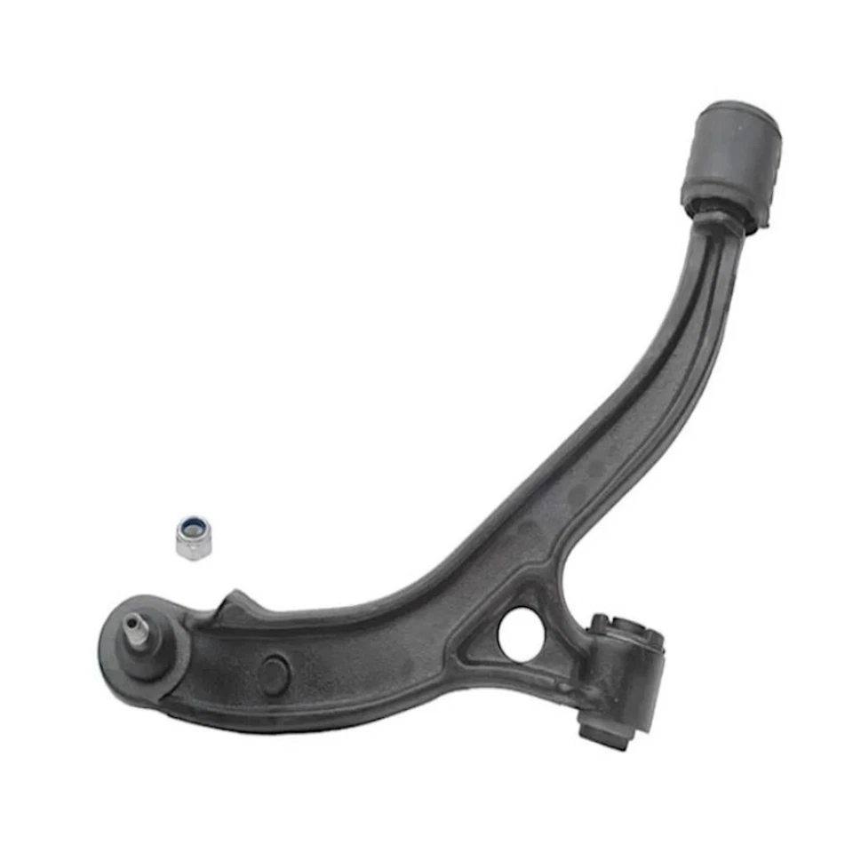 Genuine ACDelco For Dodge Grand Caravan 2001-2007 Control Arm Passenger Side Foto 3 de 4