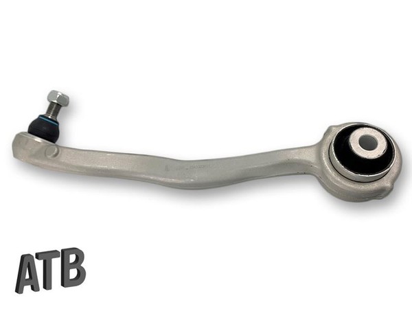 Srl Querlenker Vorne Links Unten FüR Mercedes C-Klasse S204 W204 C204 C207 A207-image
