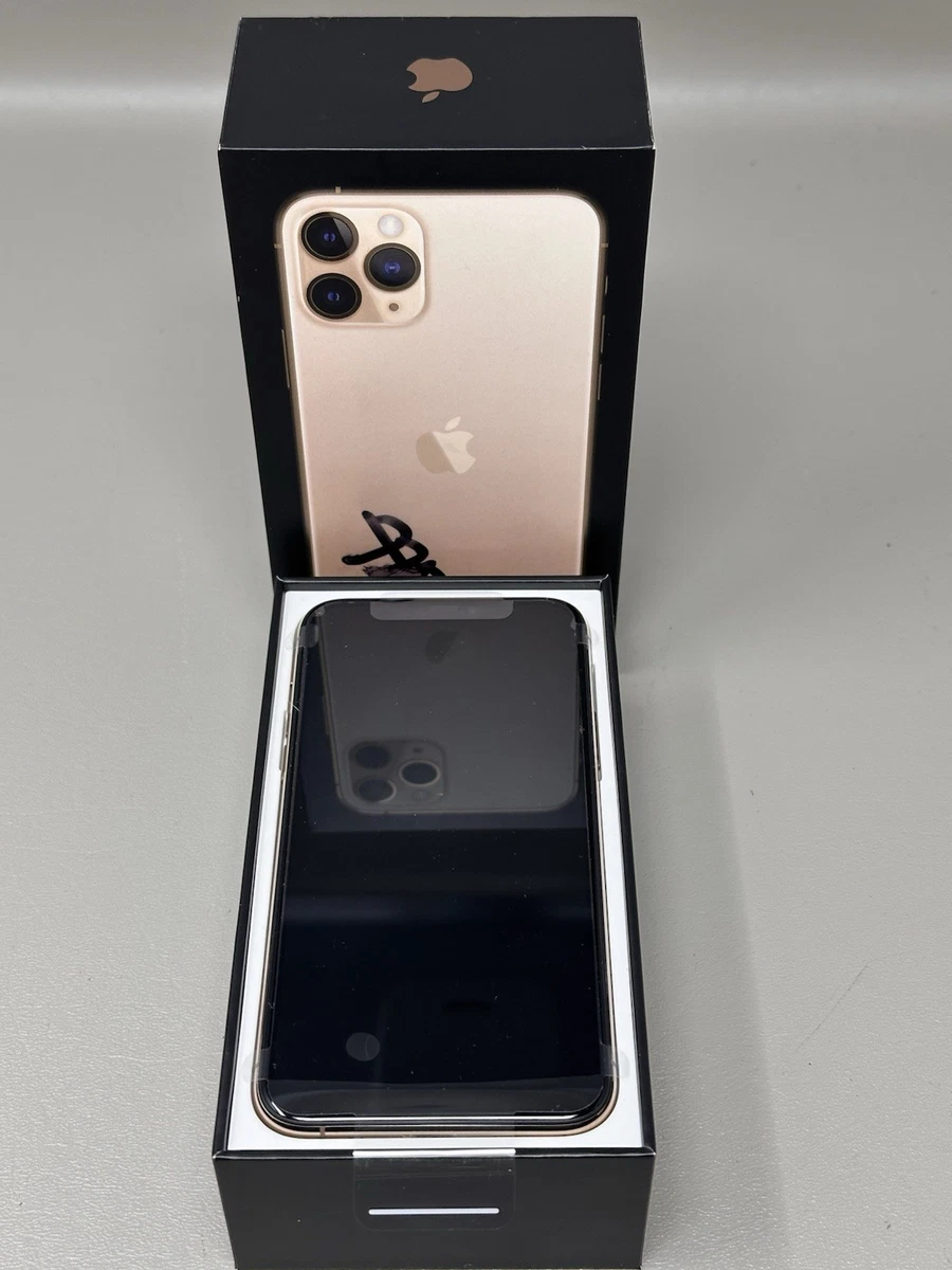 Preços baixos em Apple iPhone 11 Pro 64GB | eBay