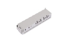 X20TB1F B&R AUTOMATION - Reconditionné - Garantie 12 mois