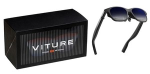 XR Glasses | eBay