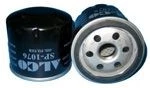 ✅For ALCO FILTERS SP-1076 Oil Filter ⭐Top Seller⭐